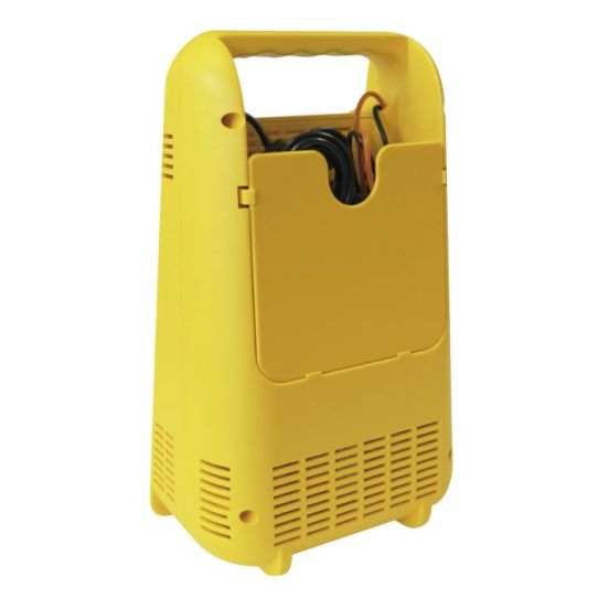 Зарядное устройство 12 В 220 В GYS 023284