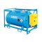 Мини АЗС для бензина 220v Traspo 620 L. TFTK620/50 Мини АЗС для бензина 220v Traspo 620 L. TFTK620/50