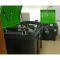 Мини АЗС для дизтоплива 12v Kingspan TruckMaster 900 OTM00900DG/12 Мини АЗС для дизтоплива 12v Kingspan TruckMaster 900 OTM00900DG/12
