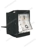 Выключатель для WSB160/WSB180/WSB240