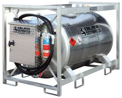 Мини АЗС бензин 220V Traspo Inox 910 emiliana serbatoi Мини АЗС бензин 220V Traspo Inox 910 emiliana serbatoi