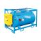 Мини АЗС для ДТ 12/24v Emiliana Serbatoi Traspo 910 TFTK910/P Мини АЗС для ДТ 12/24v Emiliana Serbatoi Traspo 910 TFTK910/P