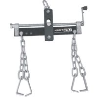 Траверс крана 680 кг Kraftwell KRWEL