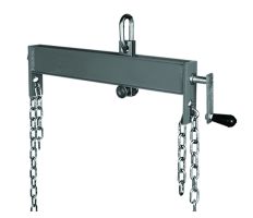 Траверс крана 500 кг Mega A-5298