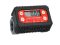 Счетчик бензина и ДТ Fill-Rite TT10AB