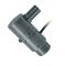 Импульсный счетчик для AdBlue и воды 100 л/м, погрешность до 1% Piusi TURBINOX F0041001A Импульсный счетчик для AdBlue и воды 100 л/м, погрешность до 1% Piusi TURBINOX F0041001A