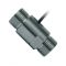 Импульсный счетчик для AdBlue и воды 100 л/м, погрешность до 1% Piusi TURBINOX F0041001A Импульсный счетчик для AdBlue и воды 100 л/м, погрешность до 1% Piusi TURBINOX F0041001A