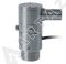 Импульсный счетчик для AdBlue и воды 100 л/м, погрешность до 1% Piusi TURBINOX F0041001A Импульсный счетчик для AdBlue и воды 100 л/м, погрешность до 1% Piusi TURBINOX F0041001A