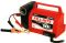 Насос для дизеля 12 в Tuthill Fill Rite FR1612 Насос для дизеля 12 в Tuthill Fill Rite FR1612