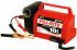 Насос для дизеля 12 в Tuthill Fill Rite FR1612
