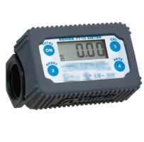 Счетчик для мочевины Tuthill FILL-RITE TT10PB 8-132 л/мин Счетчик для мочевины Tuthill FILL-RITE TT10PB 8-132 л/мин