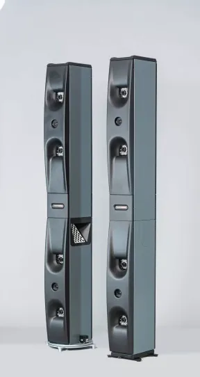 Стенд сход-развал бесконтактный напольный для легковых автомобилей Техновектор P 8218