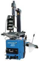 Шиномонтажный автоматический станок Hofmann Monty 3300-24 GP 2-speed (380В) для легкового транспорта Шиномонтажный автоматический станок Hofmann Monty 3300-24 GP 2-speed (380В) для легкового транспорта