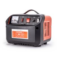 Зарядное устройство Kvazarrus 12/24В 220В 6487