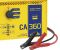 Зарядное устройство для аккумуляторов 12/24В GEL, WET GYS CA 360 023185