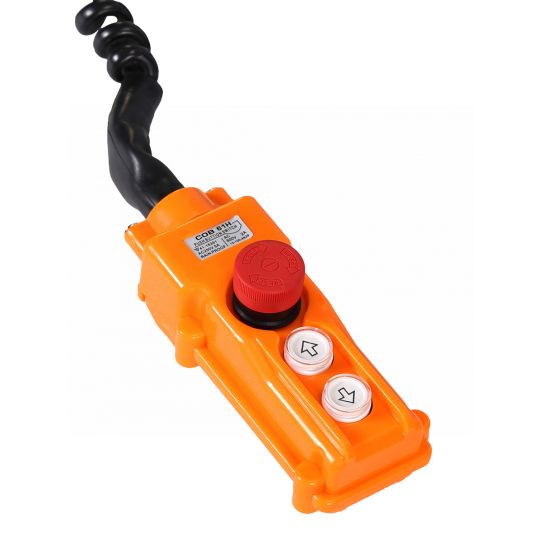 Стол подъемный электрогидравлический 1200 кг, для АКБ электромобиля 800-1800мм Nordberg N3T1501