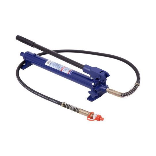 Гидравлический насос МАСТАК 751-00500K