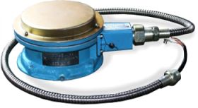 Устройство съема сигнала УСС УСС-Б-25, УСС-Б-70 Устройство съема сигнала УСС УСС-Б-25, УСС-Б-70