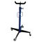 Стойка гидравлическая трансмиссионная 500 кг EQFS ES-0103A, 1180-1980 мм