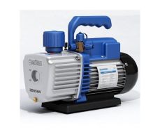 Двухступенчатый вакуумный насос ZENSEN vpa-3d 132 л/м 15 мкр. c обратным клапаном Двухступенчатый вакуумный насос ZENSEN vpa-3d 132 л/м 15 мкр. c обратным клапаном