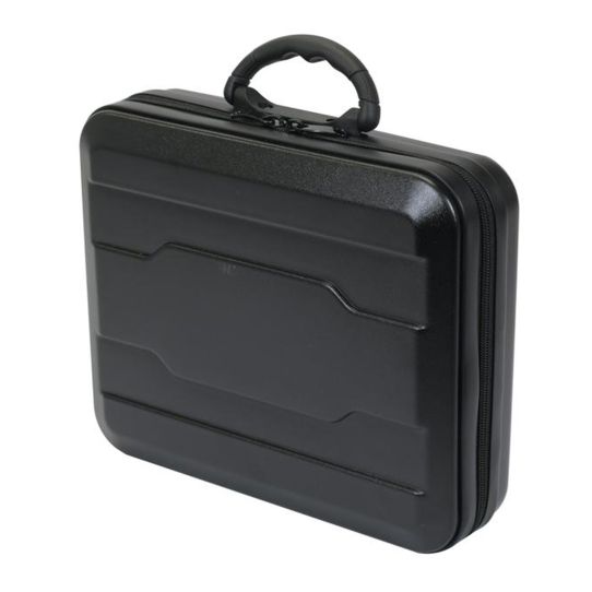 Тестер аккумуляторов 12/24В AGM GEL EFB с цифровым дисплеем и встроенным термопринтером, LEMANIA ENERGY T13