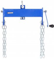Траверса на кран для вывешивания двигателя 2 т Forsage TRF22001