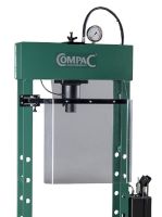 Защита для пресса Compac 61242