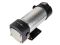 Насос для перекачки масла 12 в Piusi Viscomat 60/1 12V DC F0030902A Насос для перекачки масла 12 в Piusi Viscomat 60/1 12V DC F0030902A