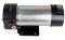 Насос для перекачки масла 12 в Piusi Viscomat 60/1 12V DC F0030902A Насос для перекачки масла 12 в Piusi Viscomat 60/1 12V DC F0030902A