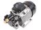 Насос для перекачки масла Piusi Viscomat 90 T 000303000 Насос для перекачки масла Piusi Viscomat 90 T 000303000