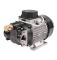 Насос для перекачки масла Piusi Viscomat 90 T 000303000 Насос для перекачки масла Piusi Viscomat 90 T 000303000