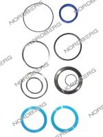 NORDBERG ЗАПЧАСТЬ РЕМКОМПЛЕКТ N635-4T - C N635-4T#RK-C