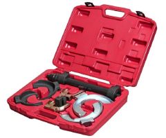 Стяжка пружин механическая переносная JTC-1941 Стяжка пружин механическая переносная JTC-1941