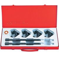 Стяжка пружин механическая переносная King Tony 9BF11 Стяжка пружин механическая переносная King Tony 9BF11