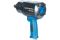 Пневмогайковерт 3/4" 2030Нм Nordberg NP16160 Пневмогайковерт 3/4" 2030Нм Nordberg NP16160