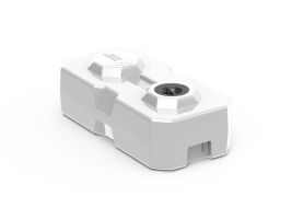 Емкость пластиковая 60л TT60S4