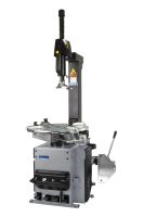 Шиномонтажный автоматический станок Boxer A30-20 для легкового транспорта Шиномонтажный автоматический станок Boxer A30-20 для легкового транспорта