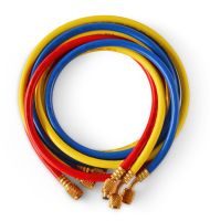 ОБОРУДОВАНИЕ ДЛЯ ЗАПР. КОНД ШЛАНГ CT-396RYB заправочный 2,3м (комплект 3шт.) ОБОРУДОВАНИЕ ДЛЯ ЗАПР. КОНД ШЛАНГ CT-396RYB заправочный 2,3м (комплект 3шт.)