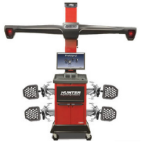 Hunter WA560/22LE-421ML2S