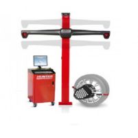 Hunter WA310/20LE-221ML2S