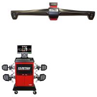 Hunter WA560/22LE-421WM2S