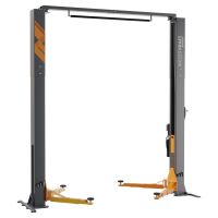 Двухстоечный подъемник WDK-525N