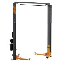 Двухстоечный подъемник WDK-526