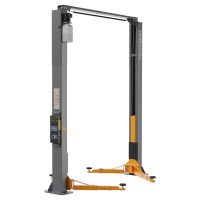 Двухстоечный подъемник WDK-529E