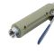 Пескоструйный пистолет WIEDERKRAFT WDK-82019/4, с 4 форсунками 2, 2,5, 3, 3,5 мм, рабочим давлением воздуха 5-6 бар Пескоструйный пистолет WIEDERKRAFT WDK-82019/4, с 4 форсунками 2, 2,5, 3, 3,5 мм, рабочим давлением воздуха 5-6 бар
