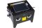 Пескоструйная камера WIEDERKRAFT WDK-82090, с фронтальной загрузкой, 90 л, настольная, инжекторного типа, с системой рециркуляции абразива Пескоструйная камера WIEDERKRAFT WDK-82090, с фронтальной загрузкой, 90 л, настольная, инжекторного типа, с системой рециркуляции абразива