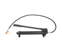 Гидравлический насос Wiederkraft WDK-86310