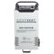Пуско-зарядное устройство для 12В и 24В аккумуляторов с пусковым током 1250А WDK-Start1250 Wiederkraft