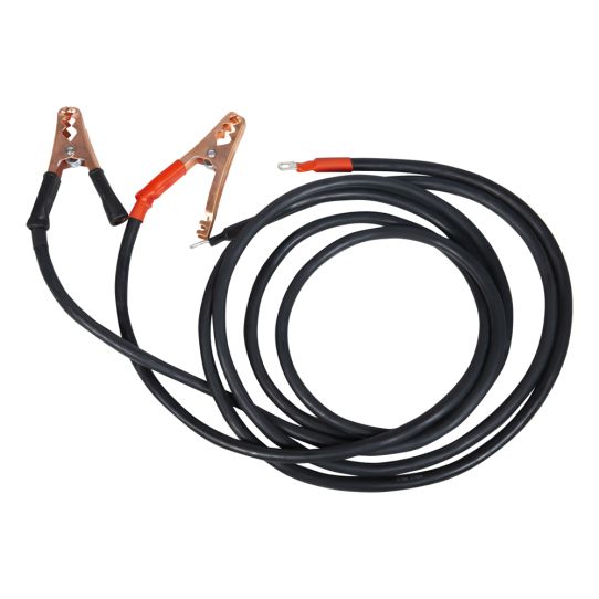 Пуско-зарядное устройство для 12В и 24В аккумуляторов с пусковым током 1250А WDK-Start1250 Wiederkraft