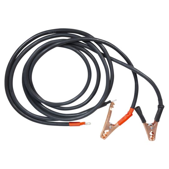 Пуско-зарядное устройство для 12В и 24В аккумуляторов, пусковой ток 1500А WDK-Start1500 Wiederkraft